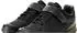 VAUDE Downieville Low-Cut