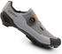 DMT KM30 Shoes
