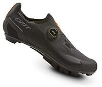 DMT 85472428, DMT KM30 MTB Schuhe grau