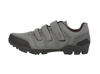 Endura RE9505PW/40, Endura Hummvee Xc Mtb Shoes Grau EU 40 Mann Pewter Grey