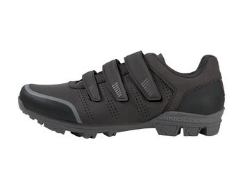 Endura Hummvee XC Shoe black