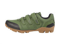 Endura RE9505GO/40, Endura Hummvee Xc Mtb Shoes Gr&uuml;n EU 40 Mann Olive Green