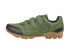 Endura Hummvee XC Shoe green