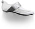 Fizik Transiro Hydra Aeroweave Carbon SS23