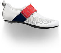 Fizik Unisex-Erwachsene Transiro Hydra Aeroweave Carbon Triathlon-Schuh,