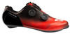 Gaerne 3658-005-46, Gaerne Carbon Stl Road Shoes Rot EU 46 Mann male