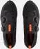DMT Km0 Mtb Shoes black/black