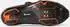 DMT Km0 Mtb Shoes black/black