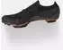 DMT Km0 Mtb Shoes black/black