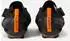 DMT Km0 Mtb Shoes black/black
