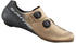Shimano S-Phyre RC9 SH-RC903