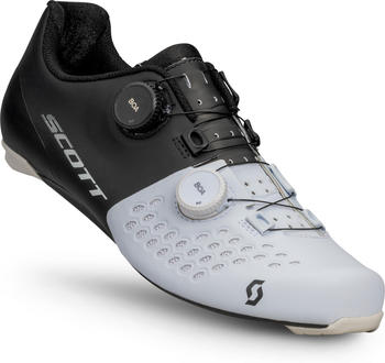 Scott RC Road (2023) white/black