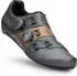 Scott Road RC Ultimate dark grey/bronze