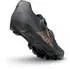 Scott Road RC Ultimate dark grey/bronze