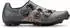 Scott Road RC Ultimate dark grey/bronze