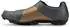 Scott Road RC Ultimate dark grey/bronze