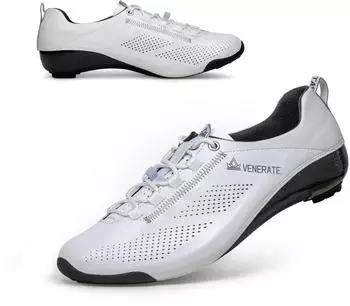 Venerate Road Classic