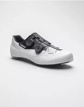 Suplest Road Pro