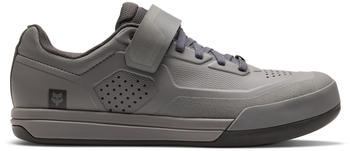 DMT KR0 Evo Rennradschuhe - Carbon Sohle Boa Verschluss Weiß 43