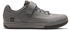 Fox Union MTB Shoes grey