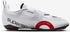 Nike SuperRep Cycle 2 Next Nature Woman