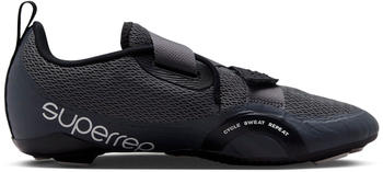 Nike SuperRep Cycle 2 Next Nature M iron grey/phantom/black