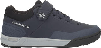 Unparallel Up Link dark blue/black
