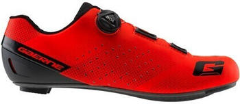 Gaerne G. Carbon Tornado red