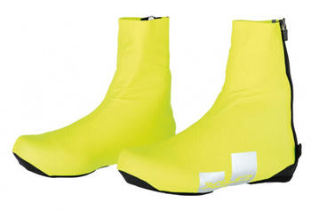XLC XLC BO-A08 Overshoe yellow