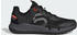 Five Ten Trailcross LT MTB Woman's