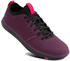 purple/black