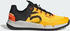 Five Ten Trailcross LT