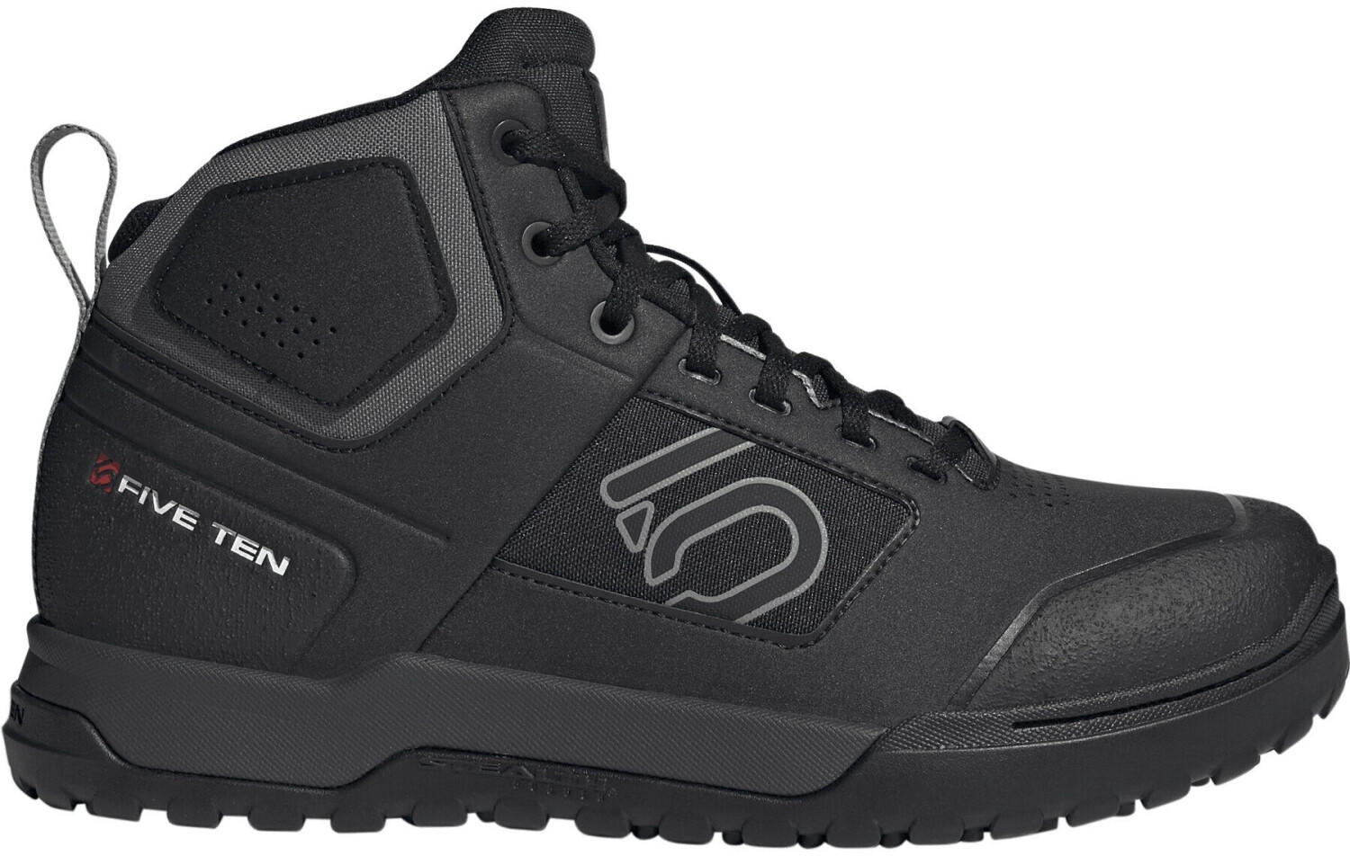 Five Ten Impact Pro Mid MTB core black/grey three/grey six ab 126,99€
