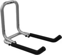 Thule 977101, Thule Wandhalterung f&uuml;r Fahrradtr&auml;ger