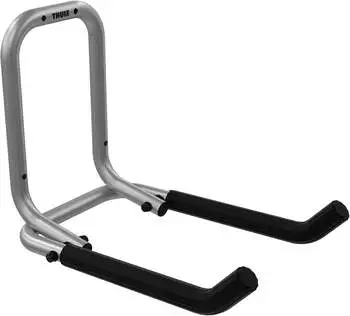 Thule 9771 Wandhalter