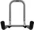 Thule 9771 Wandhalter
