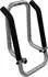 Thule 9771 Wandhalter