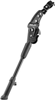 XLC KS-R05 Fahrradst&auml;nder