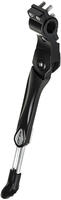 XLC 2502600300, XLC Kettenstrebenst&auml;nder, verstellbar 24-28"
