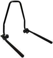 Fahrrad-wandhalter, 16404, F&uuml;r 3 Fahrr&auml;der - Eufab