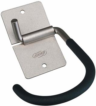 BBB ParkingHook BTL-26