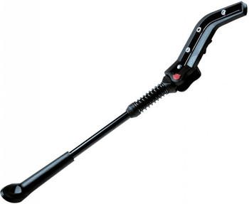Hebie Fox m 671