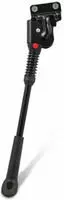 Hebie 2260406400, Hebie Hinterbaust&auml;nder Nr 0661E 26 bis 28 Zoll