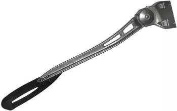 Pletscher Comp 40