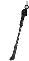 Hebie 0618 E, Hebie Hinterbaust&auml;nder 618 AX 26"-29" one_size schwarz