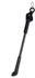 Hebie AX 618