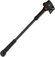 Hebie Hinterradst&auml;nder f&uuml;r Rahmenbefestigung Fix 18 KSA 18 26-28"
