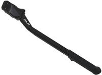 XLC 2502600300, XLC Kettenstrebenst&auml;nder, verstellbar 24-28"