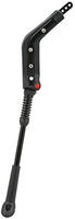 Hebie 0672 VE FOX 26-28" Hinterradst&auml;nder universal
