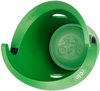 Cycloc Solo (grün)